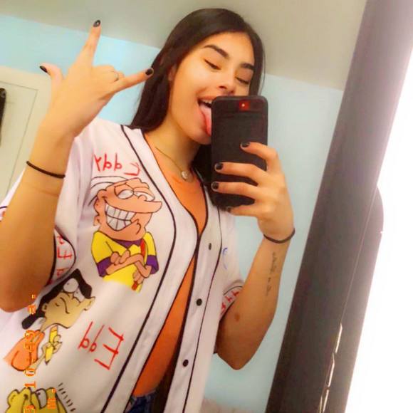 tati140